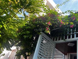 Nhà cấp 4 mới có lửng