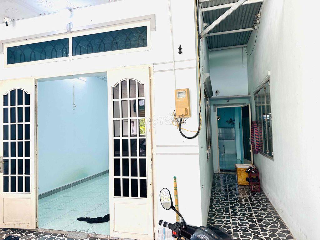 cần bán nhà cấp 4, 93m2, trung tâm biên hoà, đồng nai