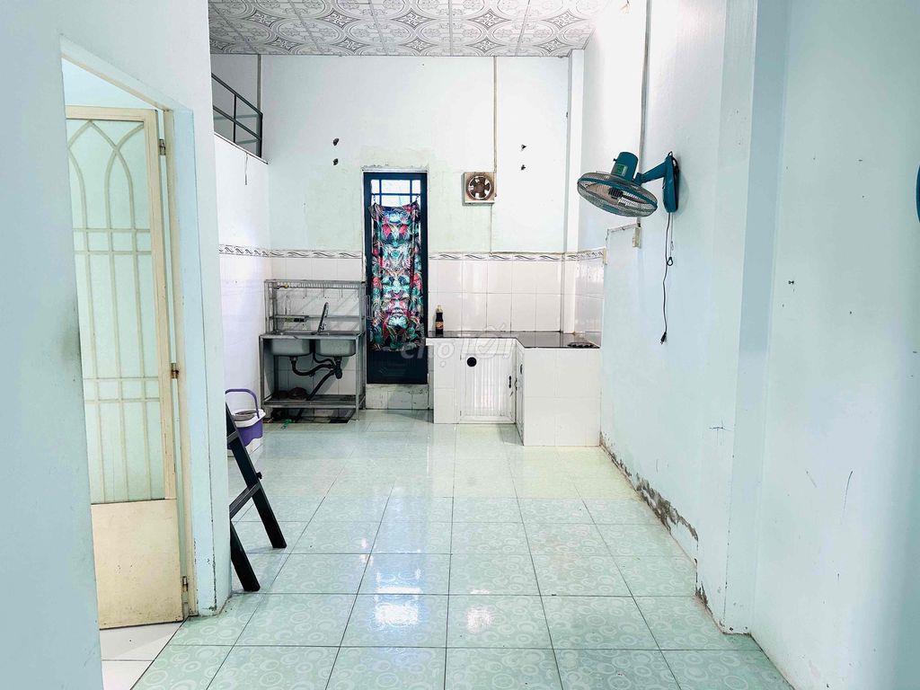cần bán nhà cấp 4, 93m2, trung tâm biên hoà, đồng nai