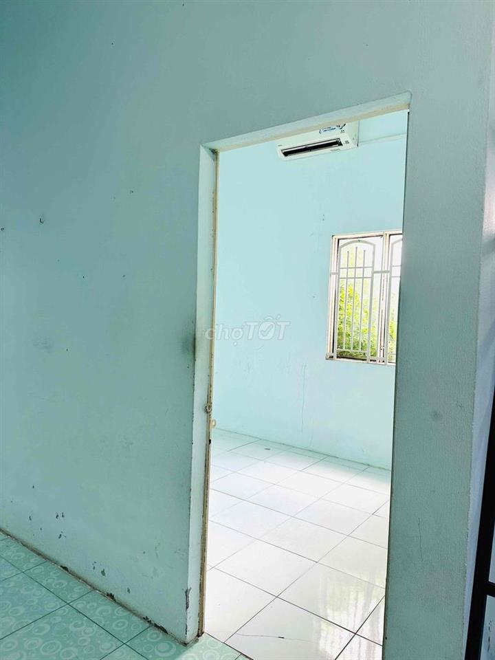 cần bán nhà cấp 4, 93m2, trung tâm biên hoà, đồng nai