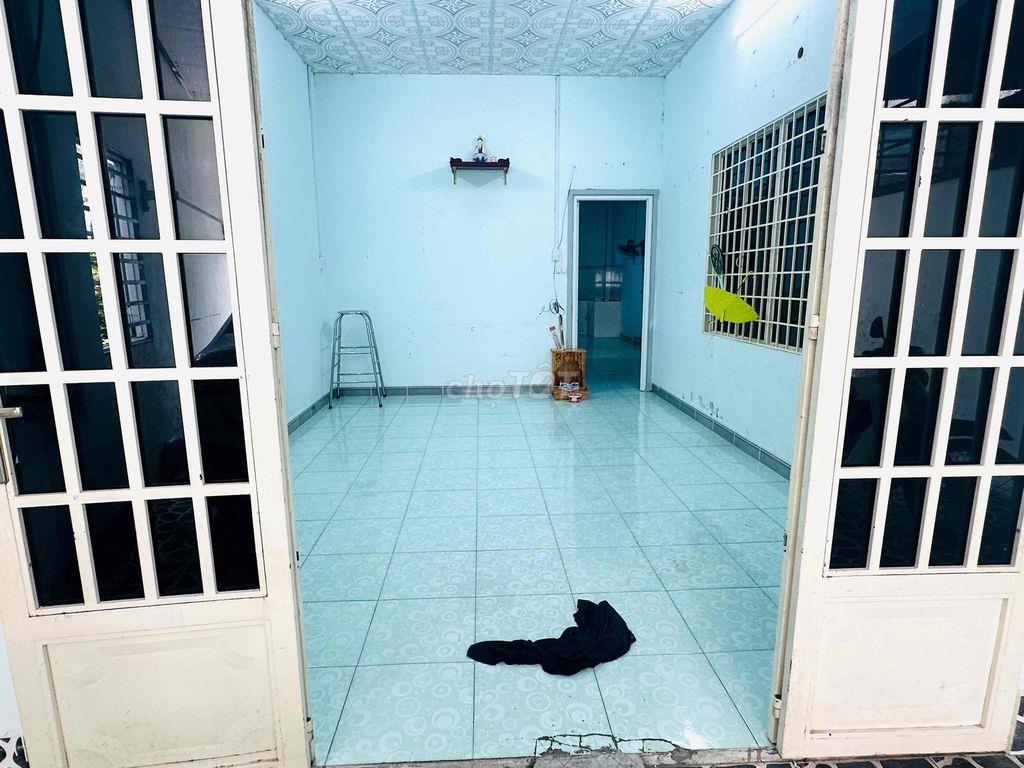 cần bán nhà cấp 4, 93m2, trung tâm biên hoà, đồng nai