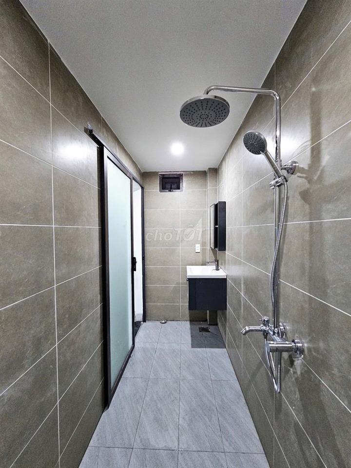 Bán nhà Long Bình Biên Hòa chính chủ