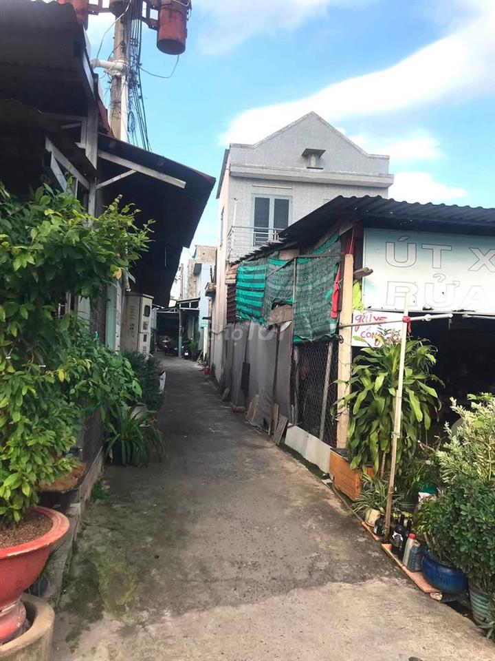 🏡 CHÍNH CHỦ BÁN NHÀ ĐẸP 137M2  HÙNG VƯƠNG, ĐẠI PHƯỚC - 4,49 tỷ