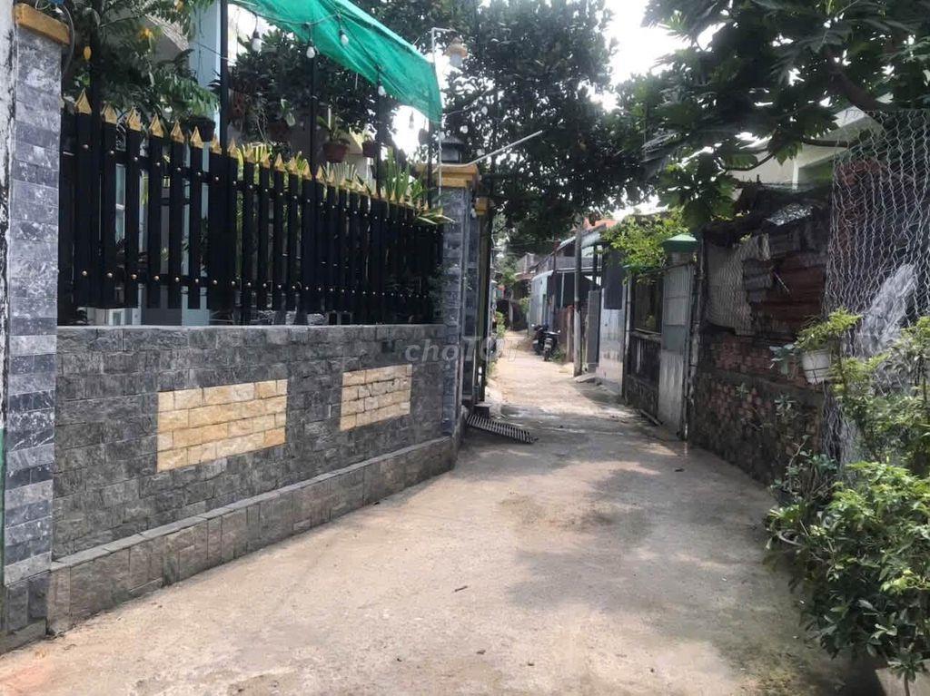 🏡 CHÍNH CHỦ BÁN NHÀ ĐẸP 137M2  HÙNG VƯƠNG, ĐẠI PHƯỚC - 4,49 tỷ