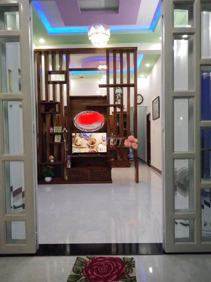 🏡 CHÍNH CHỦ BÁN NHÀ ĐẸP 137M2  HÙNG VƯƠNG, ĐẠI PHƯỚC - 4,49 tỷ