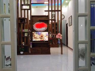 🏡 Chính Chủ Bán Nhà Đẹp 137 m2 Full Thổ -Ngang 8m-Gần TTHC Đại Phước