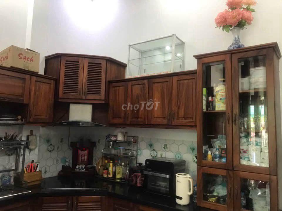 🏡 CHÍNH CHỦ BÁN NHÀ ĐẸP 137M2  HÙNG VƯƠNG, ĐẠI PHƯỚC - 4,49 tỷ