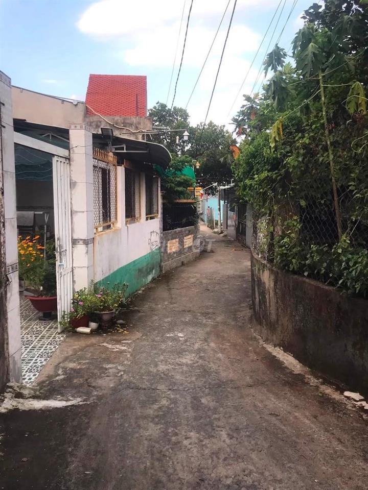 🏡 CHÍNH CHỦ BÁN NHÀ ĐẸP 137M2  HÙNG VƯƠNG, ĐẠI PHƯỚC - 4,49 tỷ