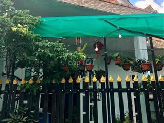 🏡 CHÍNH CHỦ BÁN NHÀ ĐẸP 137M2 FULL THỔ CƯ HÙNG VƯƠNG, ĐẠI PHƯỚC - 4,29