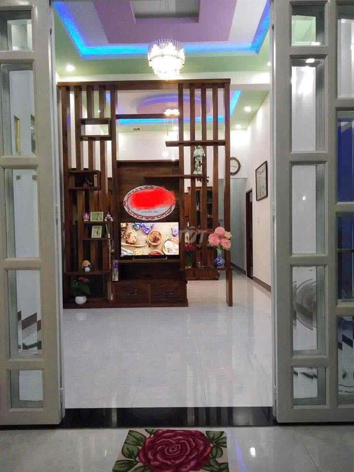 🏡 CHÍNH CHỦ BÁN NHÀ ĐẸP 137M2 FULL THỔ CƯ HÙNG VƯƠNG, ĐẠI PHƯỚC - 4,29