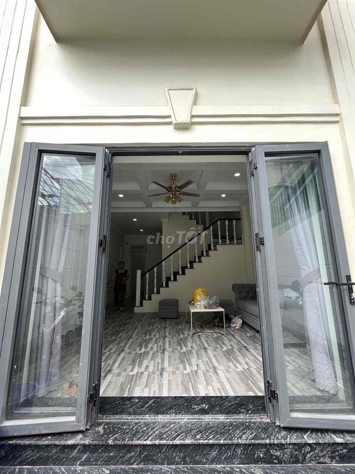 CẦN BÁN NHÀ GẤP