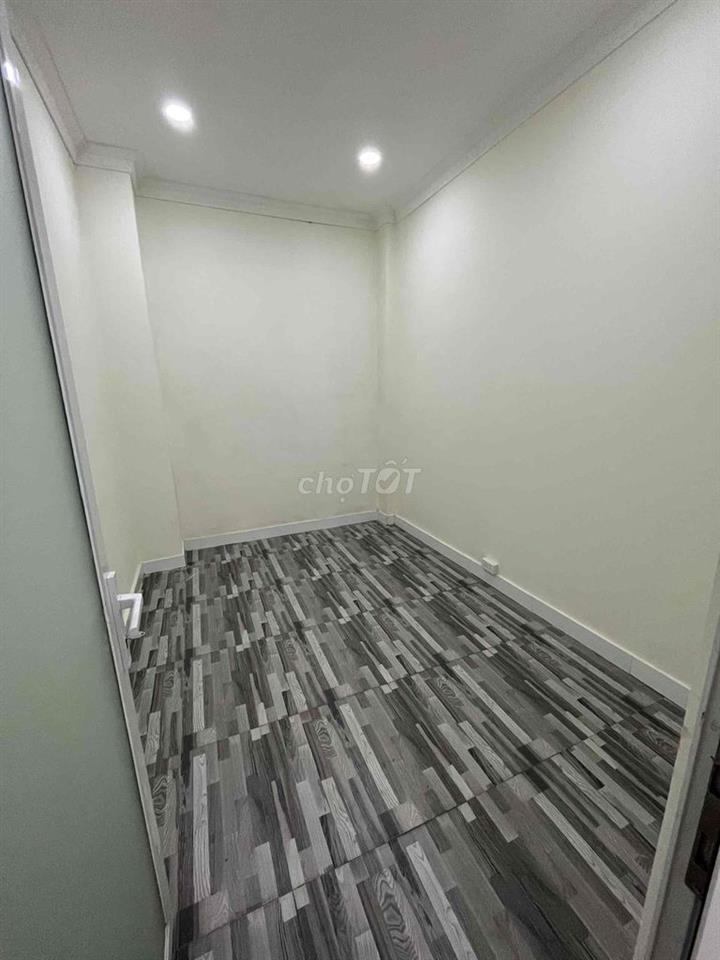 CẦN BÁN NHÀ GẤP