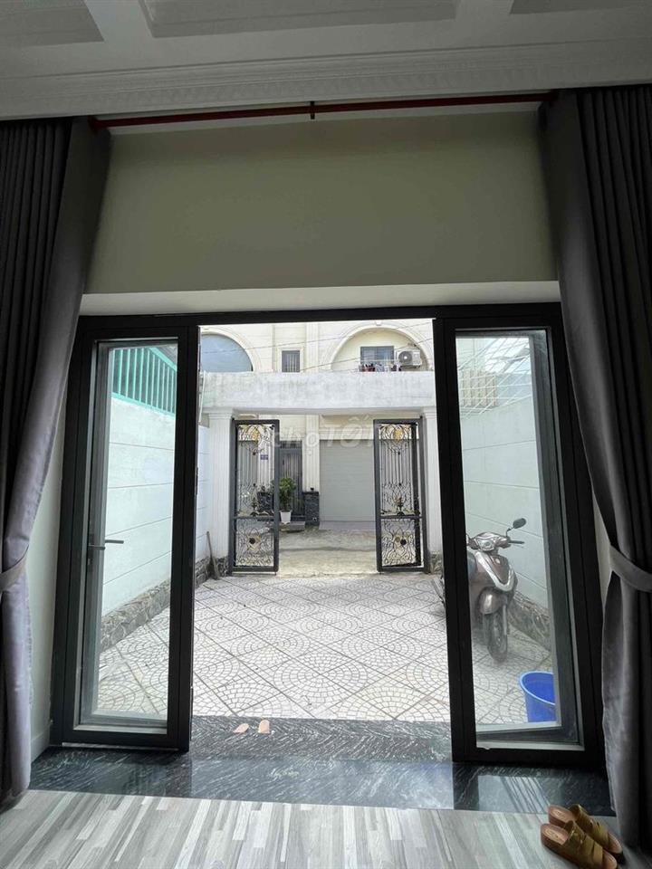 CẦN BÁN NHÀ GẤP