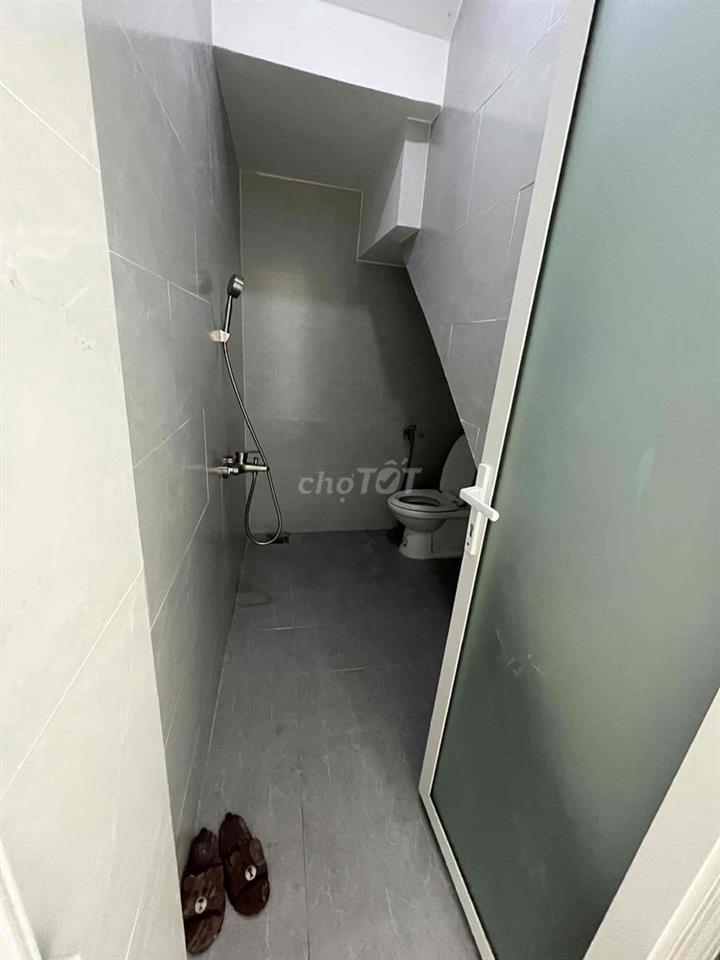 CẦN BÁN NHÀ GẤP