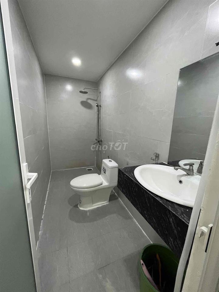 CẦN BÁN NHÀ GẤP