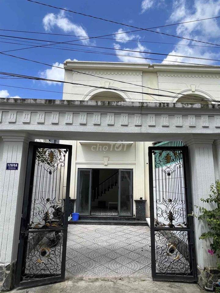 CẦN BÁN NHÀ GẤP