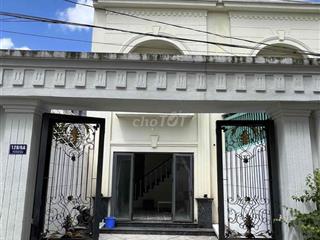 CẦN BÁN NHÀ GẤP