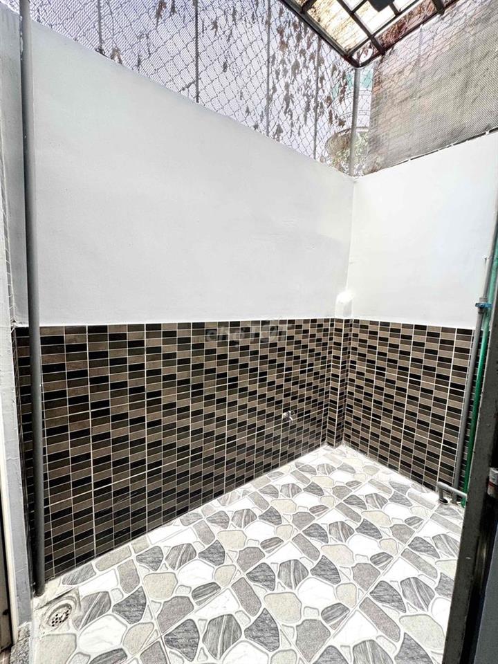 🏡BÁN NHÀ DÒNG TIỀN-KHUÔN ĐẤT HIẾM-106M2 THỔ CƯ-NGAY CHỢ-HẺM XH-3.79 TỶ