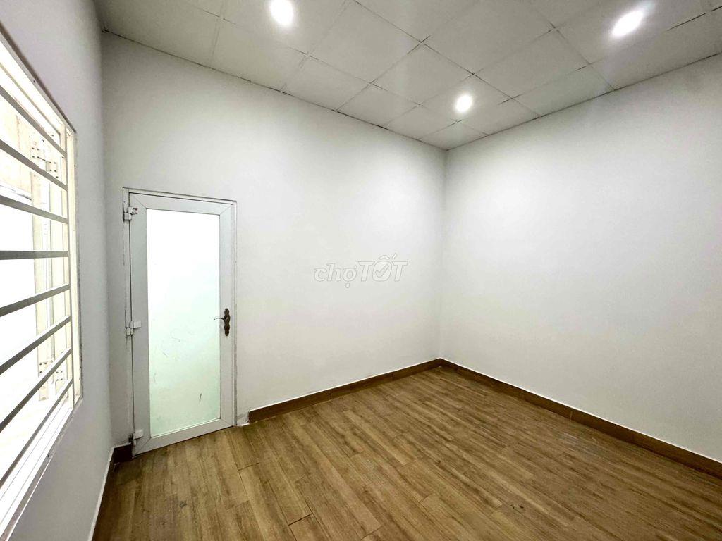 🏡BÁN NHÀ DÒNG TIỀN-KHUÔN ĐẤT HIẾM-106M2 THỔ CƯ-NGAY CHỢ-HẺM XH-3.79 TỶ
