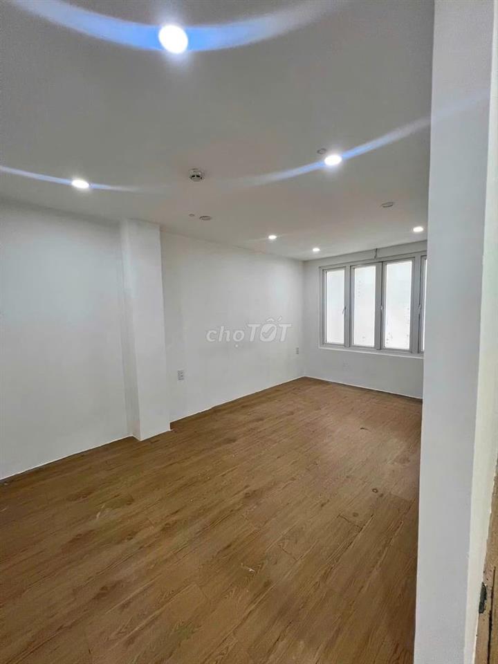 MẶT BẰNG MẶT TIỀN 20M VỊ TRÍ ĐẸP NGUYỄN HỮU CẢNH, BÌNH THẠNH