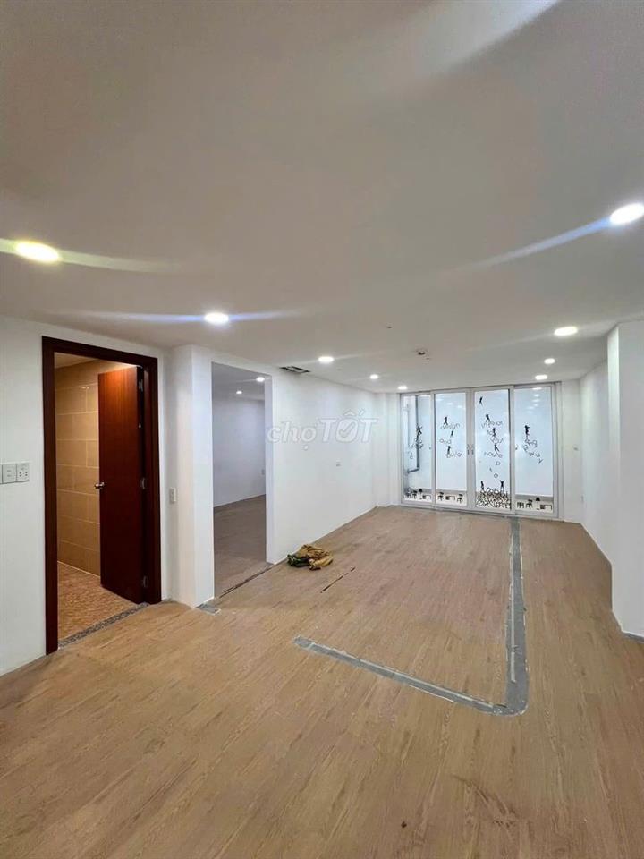 MẶT BẰNG MẶT TIỀN 20M VỊ TRÍ ĐẸP NGUYỄN HỮU CẢNH, BÌNH THẠNH