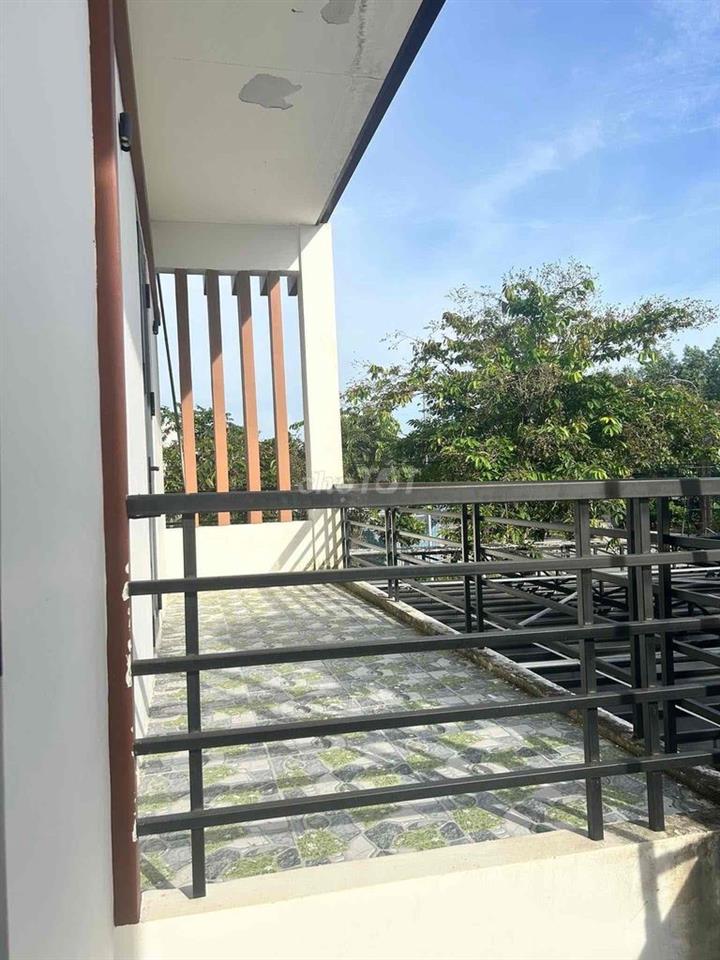 Cần bán nhà chợ đêm 2 mặt tiền
