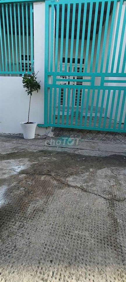 Nhà Bán Gần Chợ