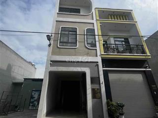 BÁN NHÀ PHƯỜNG TÂN HẠNG (cũ)