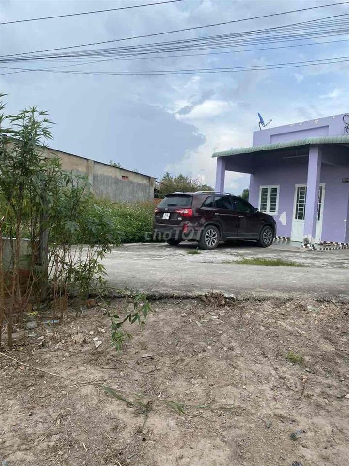 bán Nhà Phước An