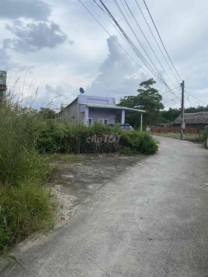 bán Nhà Phước An