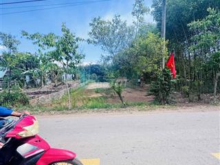 bán gấp đất kẹt ngân hàng