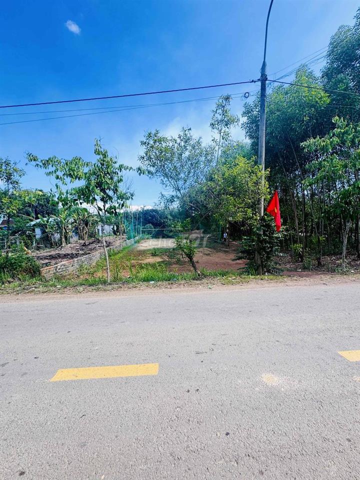 bán gấp đất kẹt ngân hàng