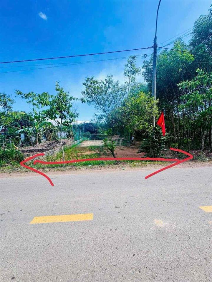 bán gấp đất kẹt ngân hàng