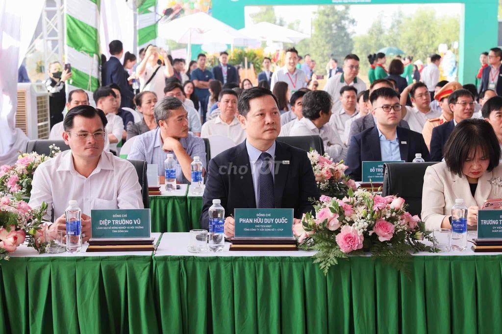 Tổng Hợp Giỏ Hàng Chuyển Nhượng Aqua City 2026 Hỗ Trợ Trực Tiếp Từ CĐT