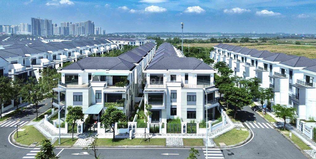 Tổng Hợp Giỏ Hàng Chuyển Nhượng Aqua City 2026 Hỗ Trợ Trực Tiếp Từ CĐT
