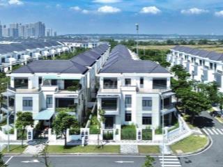 Tổng Hợp Giỏ Hàng Chuyển Nhượng Aqua City 2026 Hỗ Trợ Trực Tiếp Từ CĐT