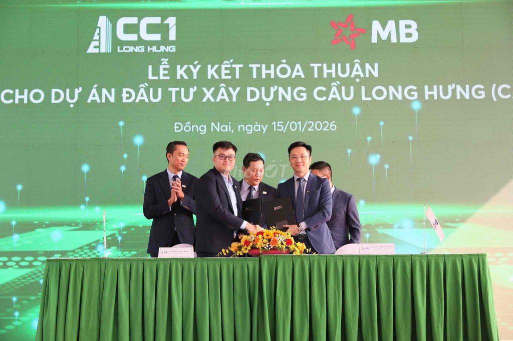 Tổng Hợp Giỏ Hàng Chuyển Nhượng Aqua City 2026 Hỗ Trợ Trực Tiếp Từ CĐT