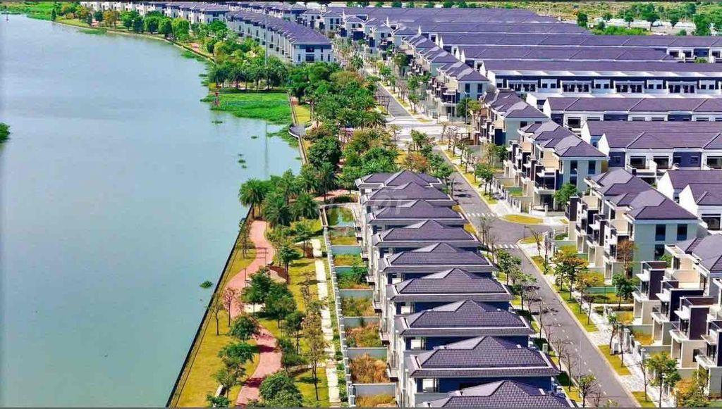 Tổng Hợp Giỏ Hàng Chuyển Nhượng Aqua City 2026 Hỗ Trợ Trực Tiếp Từ CĐT