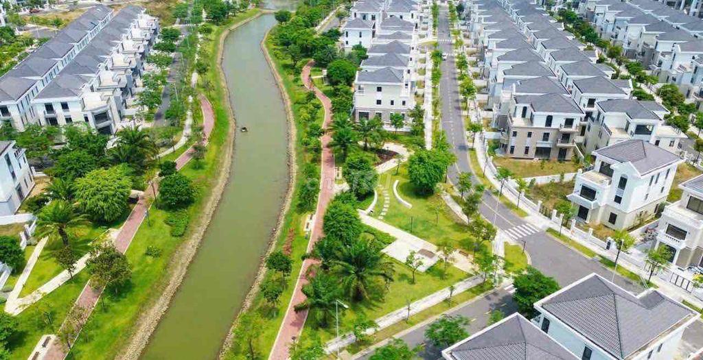 Tổng Hợp Giỏ Hàng Chuyển Nhượng Aqua City 2026 Hỗ Trợ Trực Tiếp Từ CĐT