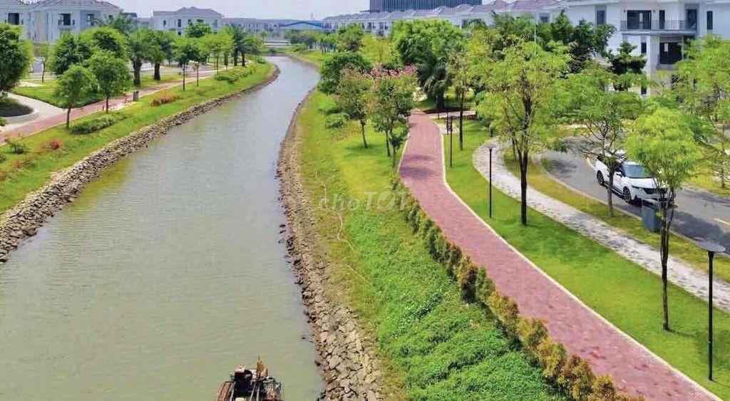 Tổng Hợp Giỏ Hàng Chuyển Nhượng Aqua City 2026 Hỗ Trợ Trực Tiếp Từ CĐT