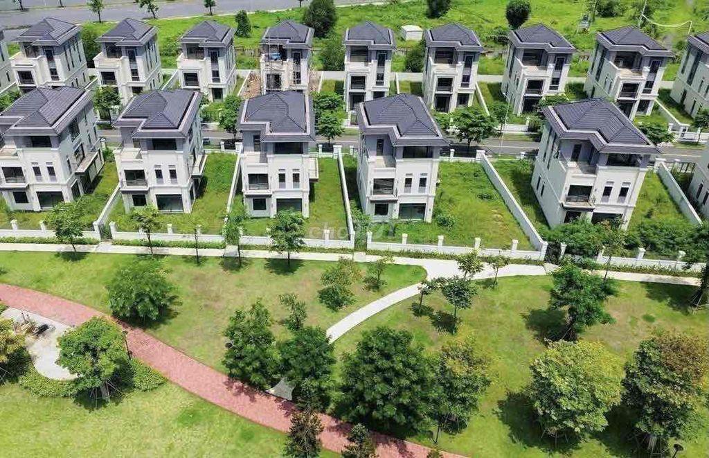 Tổng Hợp Giỏ Hàng Chuyển Nhượng Aqua City 2026 Hỗ Trợ Trực Tiếp Từ CĐT