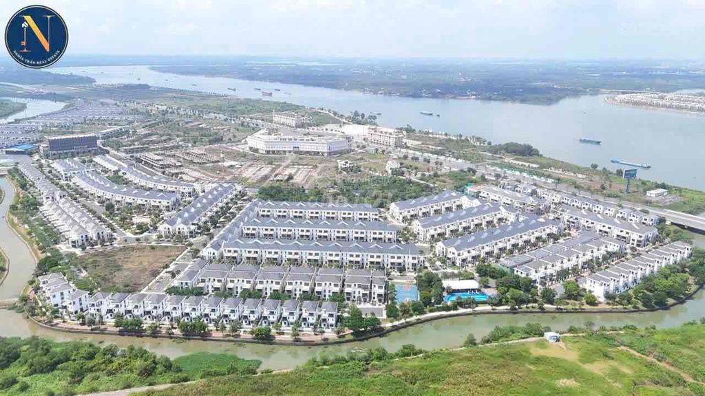 Tổng Hợp Giỏ Hàng Chuyển Nhượng Aqua City 2026 Hỗ Trợ Trực Tiếp Từ CĐT