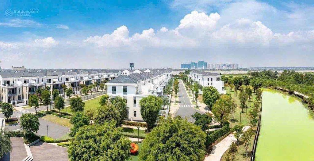 Tổng Hợp Giỏ Hàng Chuyển Nhượng Aqua City 2026 Hỗ Trợ Trực Tiếp Từ CĐT