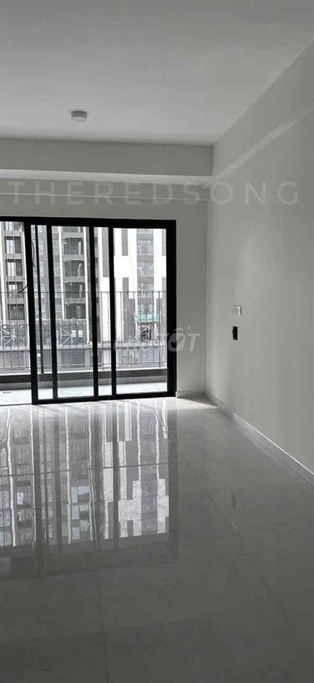Tổng Hợp Căn Đẹp Giá Tốt Victoria Thạnh Mỹ Lợi Đã Bàn Giao Trũng Giá