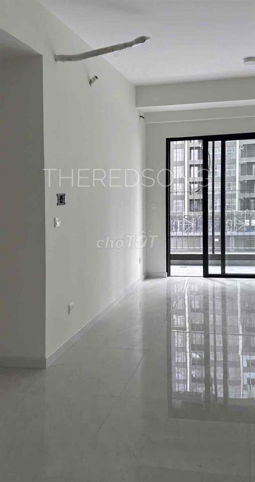 Tổng Hợp Căn Đẹp Giá Tốt Victoria Thạnh Mỹ Lợi Đã Bàn Giao Trũng Giá