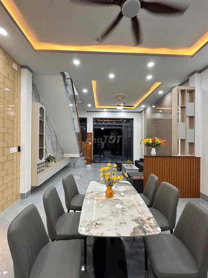 BÁN NHÀ TRẢNG DÀI 3PN 2WC – SHR – 1T750 – CHỈ 350 NHẬN NHÀ