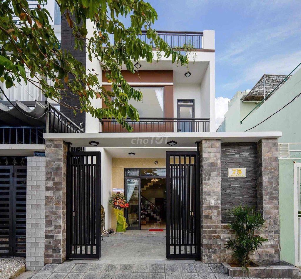 🔥 BÁN GẤP NHÀ 1 TRỆT 1 LẦU BỬU LONG – 3PN, SHR – CHỈ 1,58 TỶ 🔥