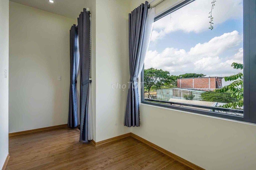 🔥 BÁN GẤP NHÀ 1 TRỆT 1 LẦU BỬU LONG – 3PN, SHR – CHỈ 1,58 TỶ 🔥