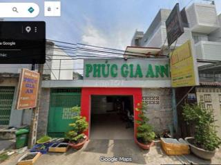 🏠 Chính chủ cần bán nhà tại phường Trấn Biên – Đồng Nai