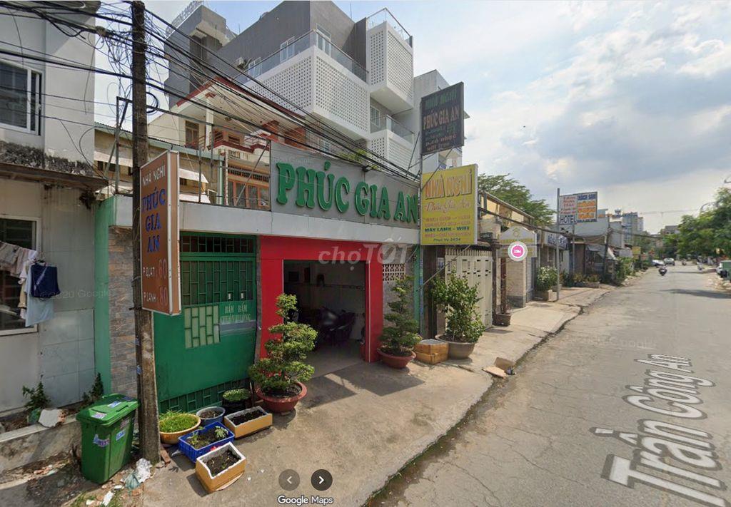 🏠 Chính chủ cần bán nhà tại phường Trấn Biên – Đồng Nai